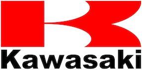 KAWASAKI