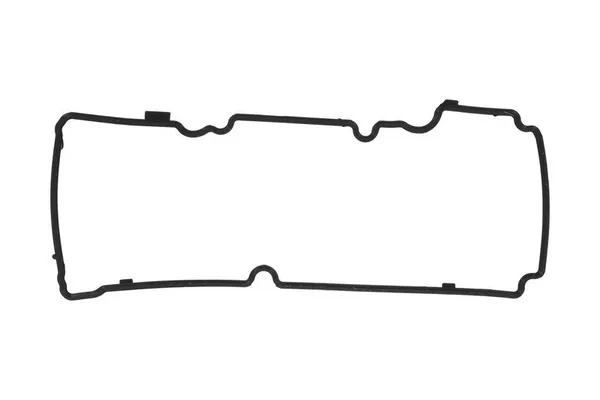 Üst Kapak Contası (Külbütör)  Volkswagen Golf Sportsvan VII (AM1)(12.2013->2017)  ROYAL T727040