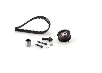 Triger Kayış Seti  GATES K045223XS  28198119C 028198119C 1L0198002A