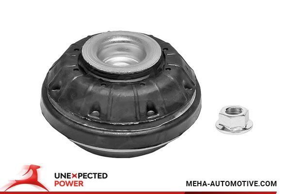 Amortisör Tabla Takozu Ön Sağ veya Sol MEHA MH12013