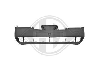 Tampon Ön MADE IN TAIWAN 62022AU340  62022AU340