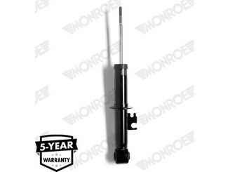 Amortisör Arka Sağ veya Sol MONROE 23989  33506764914 33506758383 33506764912 33506764913 33526757228 33526757229 6757228 6757229 6758383 6764912 6764913 6764914
