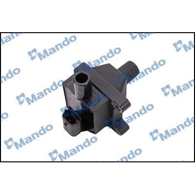 Ateşleme Bobini  Alfa Romeo 145 (1994->)  MGA 30157