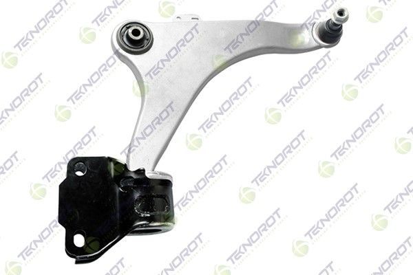 Salıncak Rotilli Ön Alt Sağ Volvo S60 (03.2010->)  TEKNOROT VO-828