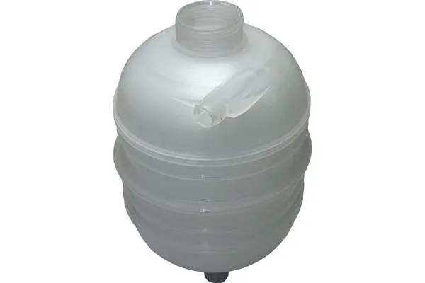 Radyatör Yedek Su Deposu  Peugeot 206 (08.1998->)  PSA ORJINAL 132311