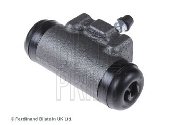 Fren Silindiri Arka Sağ veya Sol BLUE PRINT ADD64443  4757087401 47570-87401 4757087401000