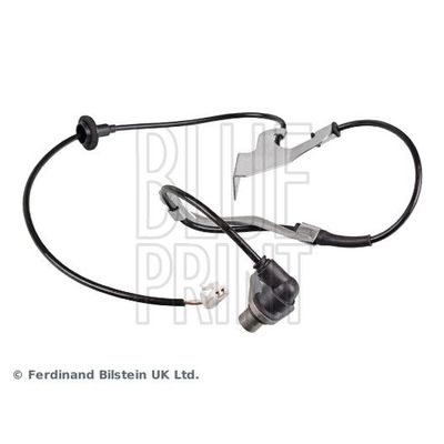 Abs Sensörü Arka Sağ BLUE PRINT ADM57120