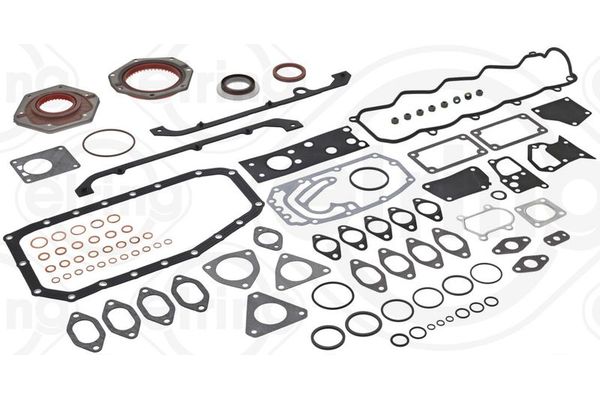 Takım Conta  PAYEN GX392