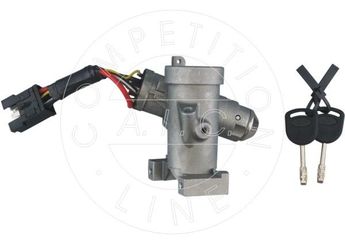 Kontak Anahtarı  ZEGEN ZSW1739  1053774 98VB3675AB 1 053 774