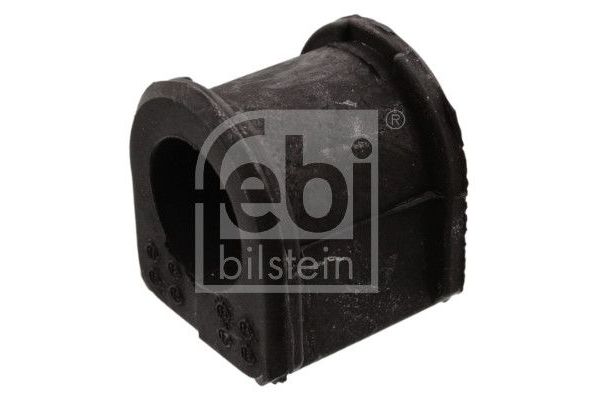 Viraj Demir Lastiği Ön Mazda 323 F/S Sedan (BJ)(01.2001->)  FEBI BILSTEIN 42368
