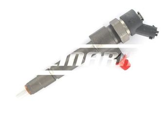 Enjektör  FIAT ORJINAL 55192948  55187290 55192948 55187291 73501139 55192498 55192947 73501140