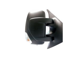 Dikiz Aynası Dış Sağ FEBI BILSTEIN 199880  963010146R 96 30 101 46R 963016903R 96 30 169 03R