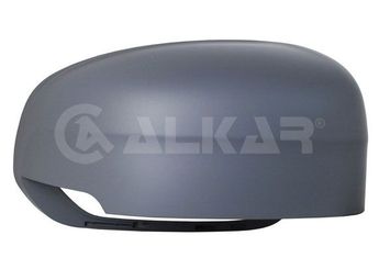 Ayna Kapağı Sağ ART MC039.9221  39844970 398449702