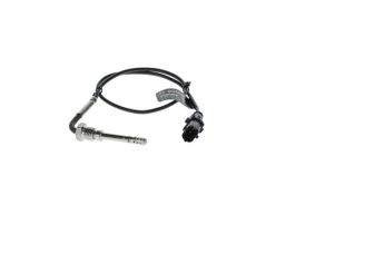 Egzoz Sıcaklık Sensörü  BOSCH 0 986 259 251  CHI504102603 CHI504109529 504102603 504109529