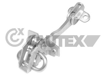 Kapı Gergisi Ön Sağ veya Sol MADE IN TAIWAN 1806-2225  46844990