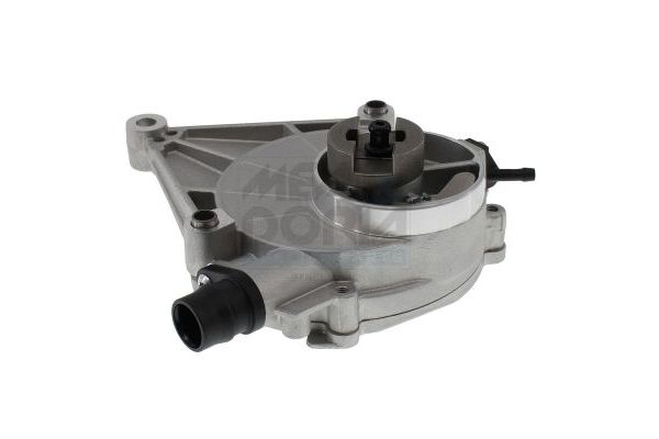 Vakum Pompa  BMW 5 Serisi Sedan (F10)(08.2010->)  MGA 39102