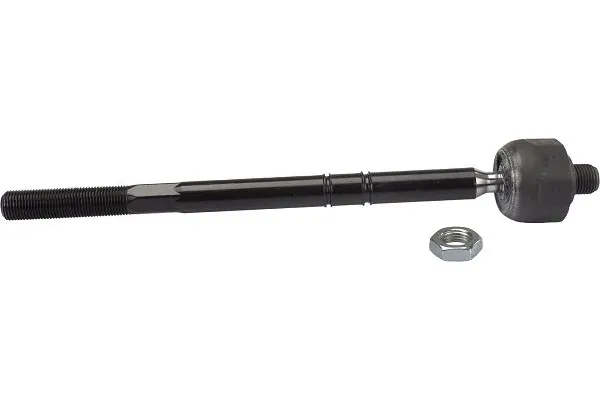 Rot Mili Sağ veya Sol Mercedes Vito Mixto (639)(09.2010->)  FASE 33-726-001