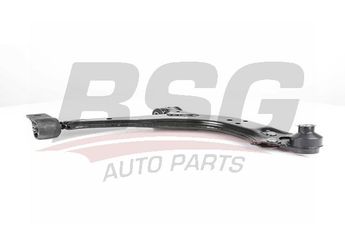 Salıncak Ön Alt Sağ BSG 70-315-031  3521E5 95685513 95 685 513 3521.E5