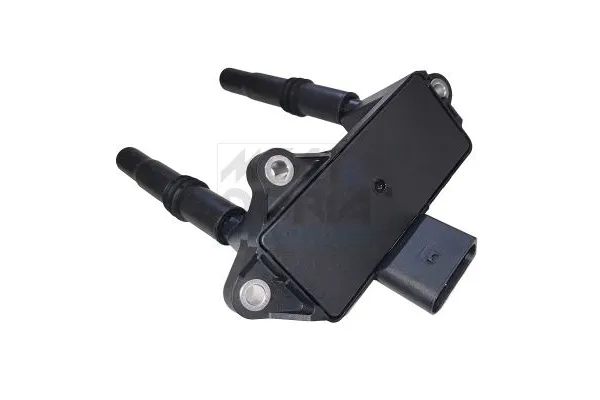 Ateşleme Bobini  Mercedes S -Serisi Coupe (BM 217)(07.2014->)  MERCEDES ORJINAL A1779060206