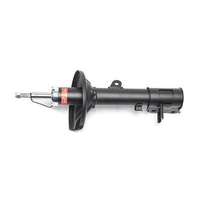 Amortisör Arka Sağ BSG 40-300-038