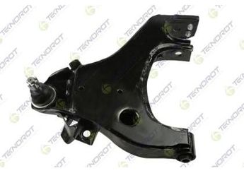 Salıncak Ön Alt Sol RIW NS6113  RK620556 545012S685 545019Z510