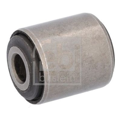 Salıncak Burcu Ön Alt Sağ veya Sol Peugeot 205 Cabriolet (08.1985->)  FEBI BILSTEIN 09058