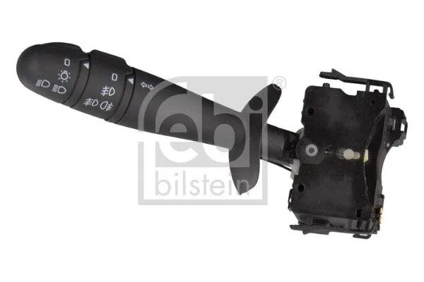 Far Sinyal Kolu  SAGEM 171193