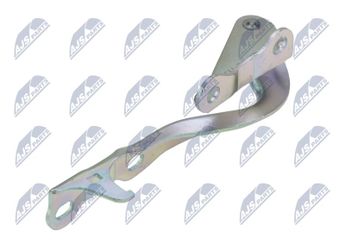 Motor Kaput Menteşesi Sol OPEL ORJINAL 96417504  96417504 96548998