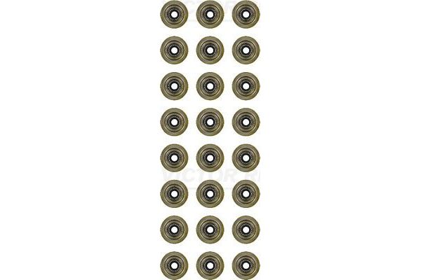 Supap Lastiği  REINZ 12-35406-01