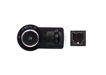 Far Anahtarı  MAHER 26595  13268710 0013268710 013268710 6240567 06240567