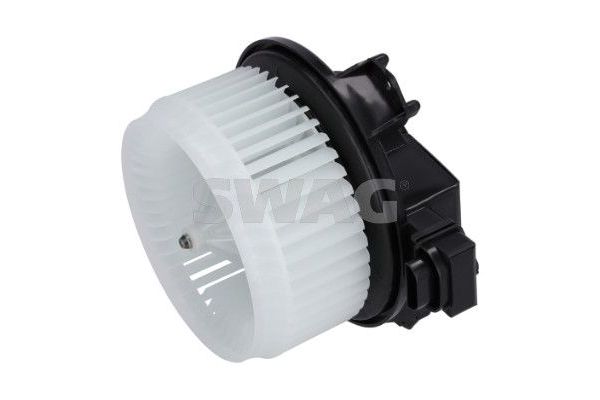 Kalorifer Motoru  SWAG 33 11 2430