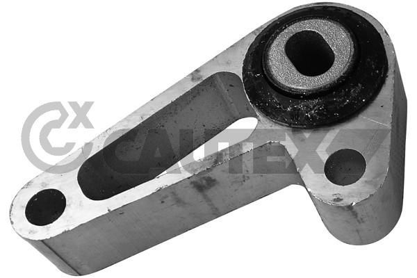 Motor Takozu Arka RIW FI12152