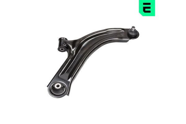 Salıncak Ön Alt Sağ Nissan Micra C+C (CK12E)(06.2005->)  OPTIMAL G6-1132