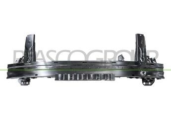 Tampon Takviyesi Ön EUROBUMP HUN07I2032  86530C8000