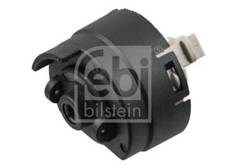 Kontak Termik  FEBI BILSTEIN 03861  914852 90389377 090389377 09 14 852 9 14 852