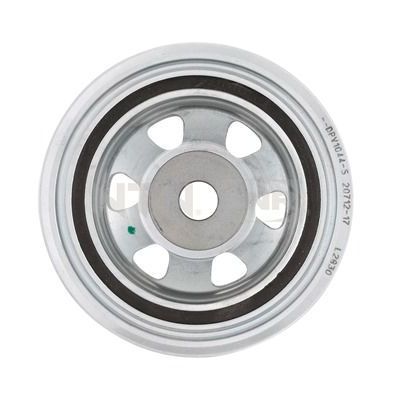 Krank Kasnak  SNR DPF358.26