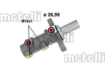 Fren Ana Merkez  PSA ORJINAL 1612441480  1612441480 77367079 77367085