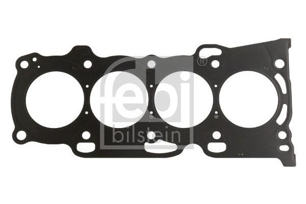 Silindir Kapak Contası  Toyota Avensis Verso (M20)(2001->)  FEBI BILSTEIN 104547