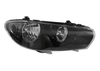 Far Sağ DEPO 441-11C3RMLDEM2  1K8941006G 1K8941006C 1K8941006K 1K8941006P