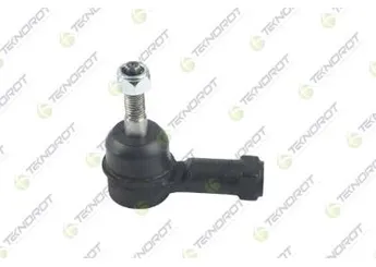 Rot Başı Sağ veya Sol TEKNOROT O-432  1609206