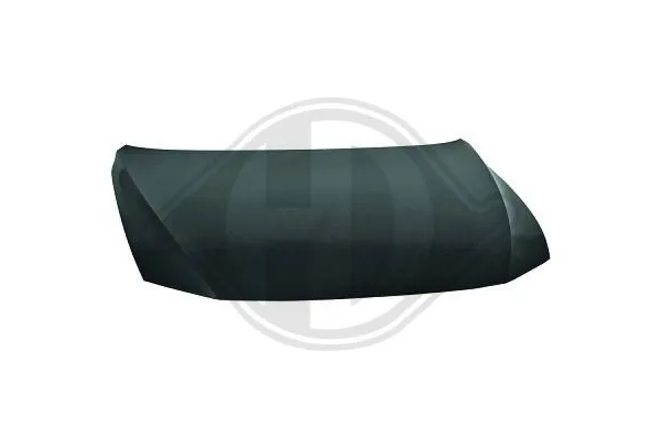 Motor Kaputu  SOMAG 3G0823031C-S