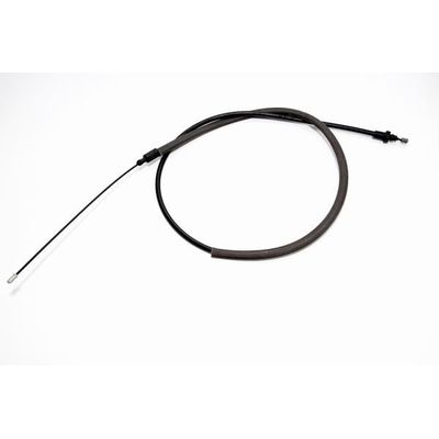 El Fren Teli Arka Sağ Peugeot Partner (S1)(07.1996->12.2003)  CAVO 4502 644