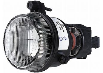 Sis Farı Ön Sağ veya Sol HELLA 1NL 007 186-027  187108047 70305320 11025311 11025475 150323900 1503.239.00 T051596 41704800 0417048-00 1017223 417048 51596 051596 36251026001 36.25102-6001 1102.531.1 1102.547.5 27883 027883 19370221000