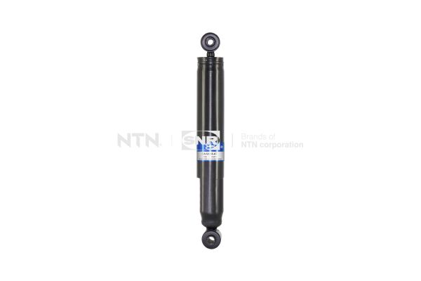 Amortisör Arka Sağ veya Sol Opel Movano Kamyonet (2004->)  PSA ORJINAL 93192152