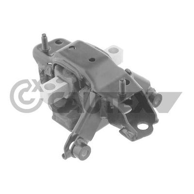 Motor Takozu Arka Sol Seat Ibiza SC (6J1)(06.2008->)  REGUS RG-EM-44083