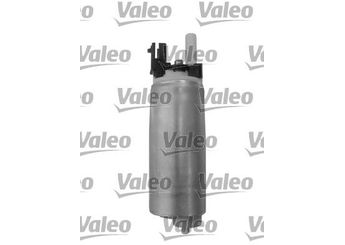 Depo Şamandırası İç Pompa  DELPHI FE0110-11B1  16141180233 16141181075 25116053 25116156 25116163 25116168 25116526 25117453 25117502 25163463 1180109 1 180 109 1180233 1 180 233 1181075 1 181 075 16141180109 16 14 1 180 109 16 14 1 180 233 16 14 1 181 075 46402826 7779449 7790856 6772058 6978840 89FB9H307CA 89FB9H307CA* 89FB9H307CB 92FB9H307BH V90FB9H307AD V90FB9H307AD* V90FB9H307AE 46405785 PRC7196 PRC8318 PRC8318* PRC9409