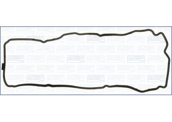 Üst Kapak Contası (Külbütör)  MADE IN JAPON 13270AU005  13270AU005 13270AU000 13270-AU000 13270-AU005