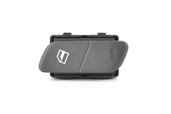 Cam Açma Düğmesi Arka Sağ veya Sol BSG 90-860-068