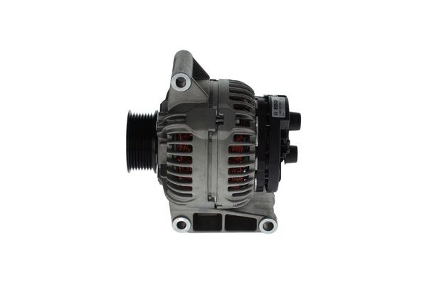 Alternatör  BOSCH 1 986 A01 024