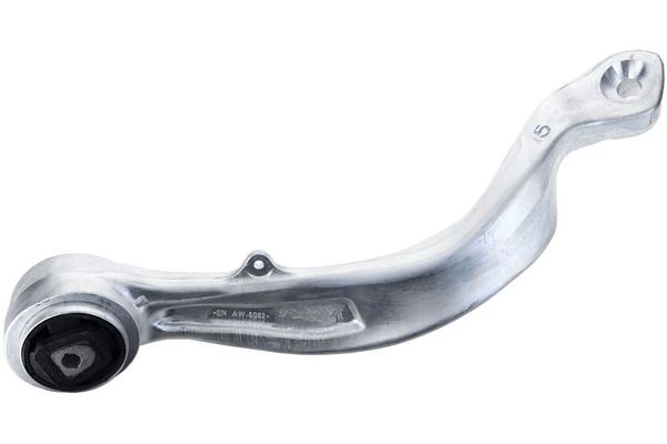 Salıncak Ön Üst Sağ BMW 5 Serisi Sedan (E60)(2003->)  LEMFÖRDER 30762 01